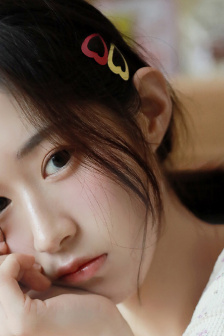 成人乱人伦视频在线观看
