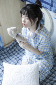 美景之屋免费看