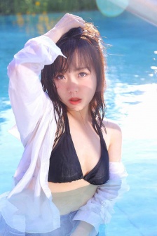 杨思敏1一5集国语版DVD