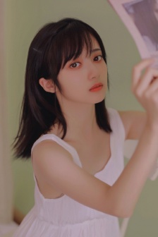 美女受辱
