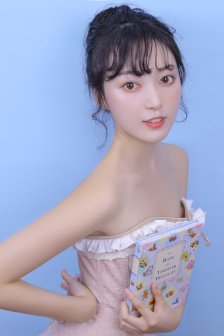 貂蝉的兔子好软水好多直接看