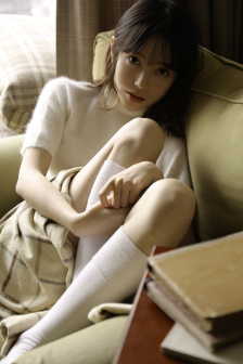 姐姐6电视剧在线观看