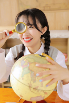 妈妈乱儿子韩国在线观看