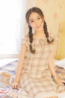 开车视频晚上污痛痛